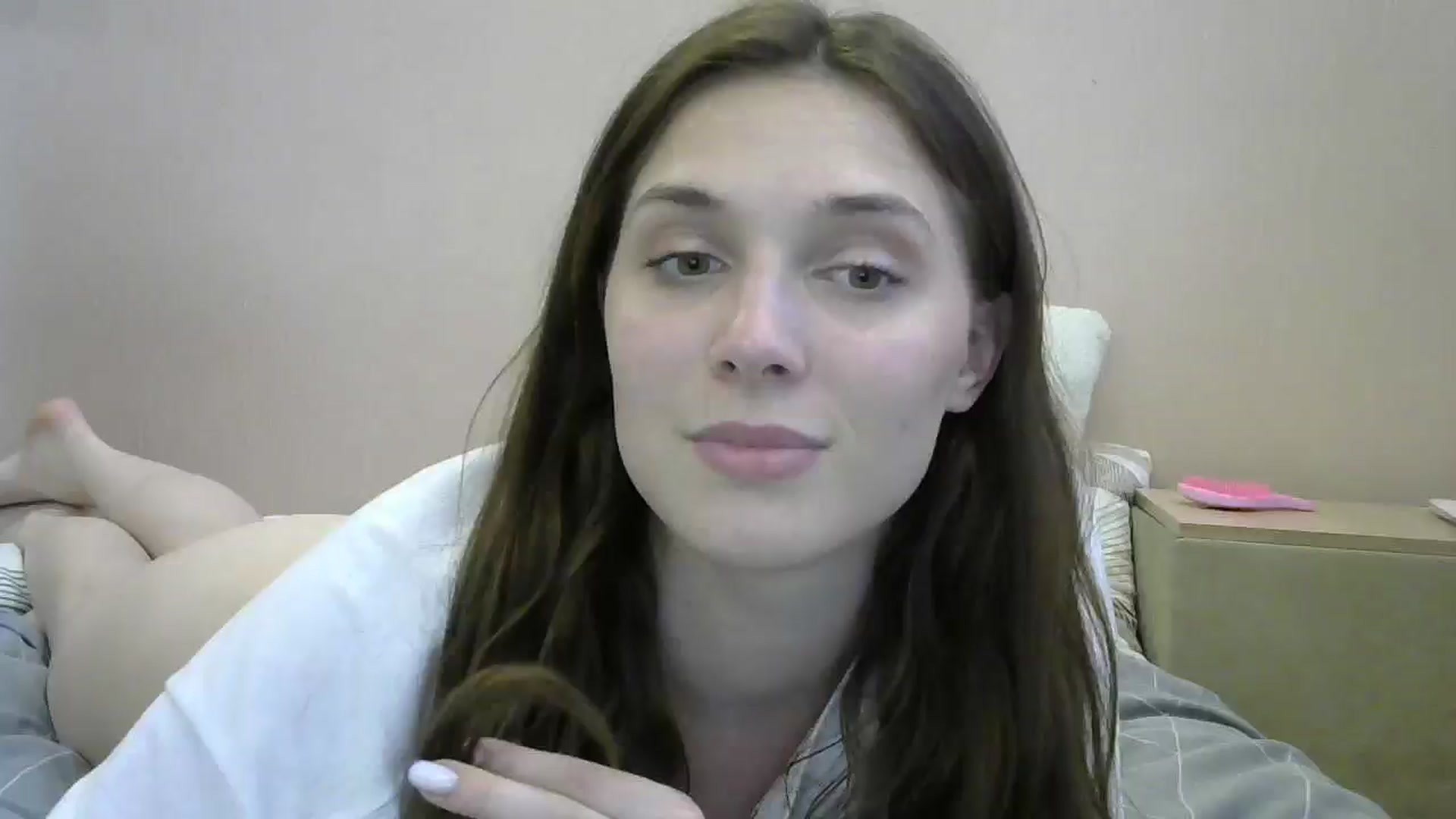 Gallery image thumbnail from HaleyReed's myfreecams stream on, 06/02/2024, 15:01 image 5 of 20