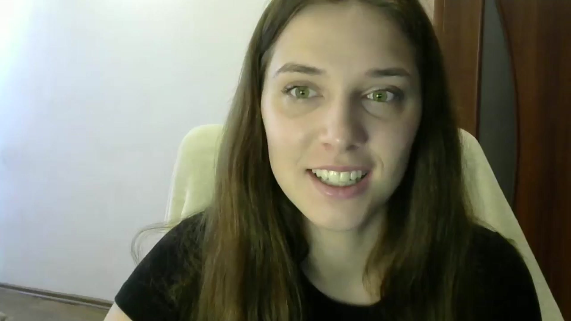 Gallery image thumbnail from HaleyReed's myfreecams stream on, 06/03/2024, 07:25 image 8 of 20