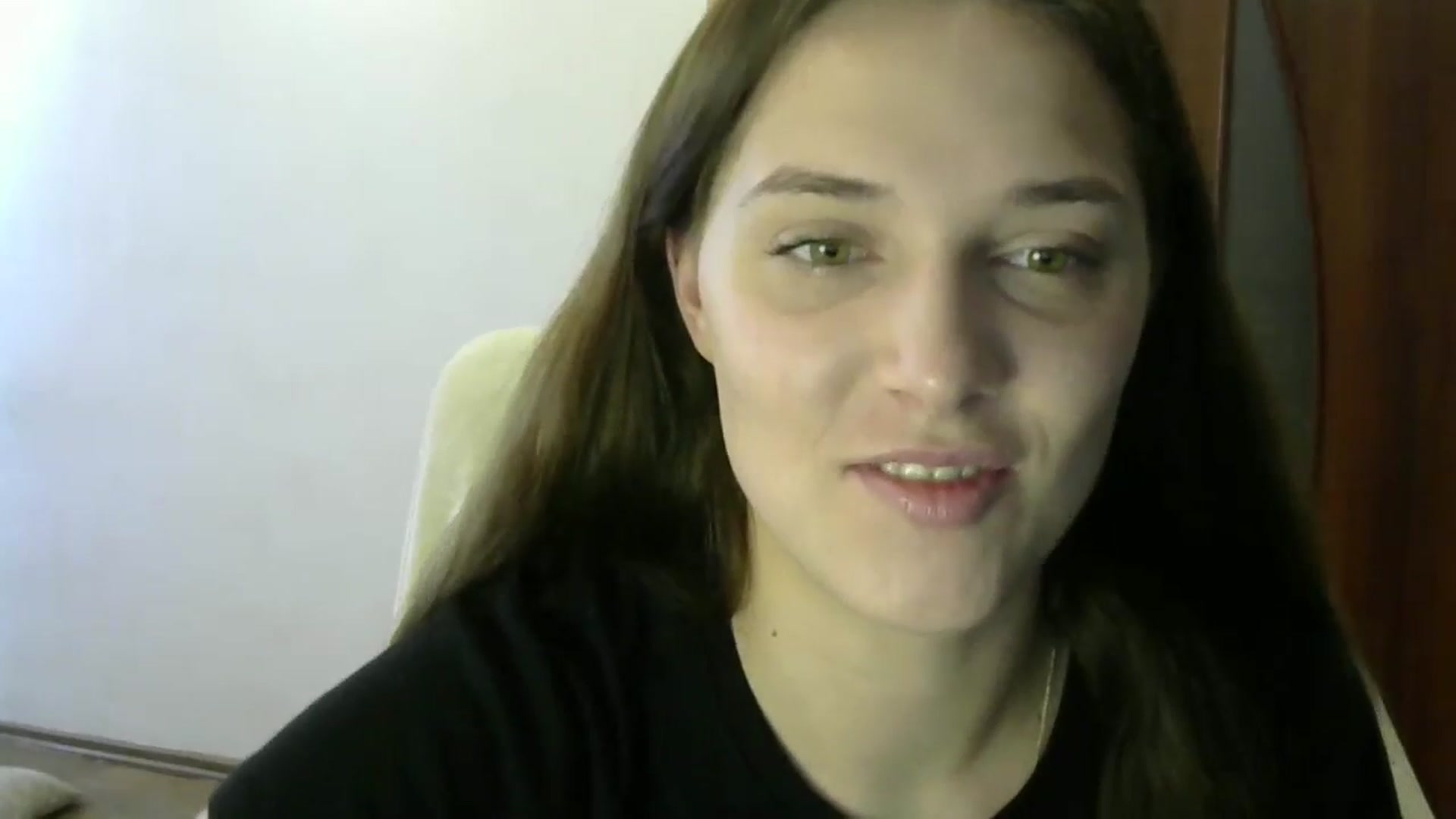 Gallery image thumbnail from HaleyReed's myfreecams stream on, 06/03/2024, 07:25 image 9 of 20