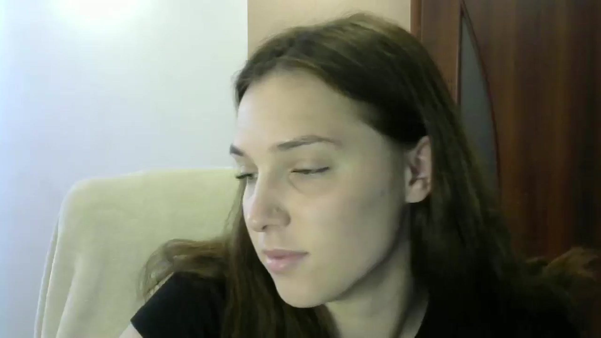 Gallery image thumbnail from HaleyReed's myfreecams stream on, 06/03/2024, 07:25 image 5 of 20