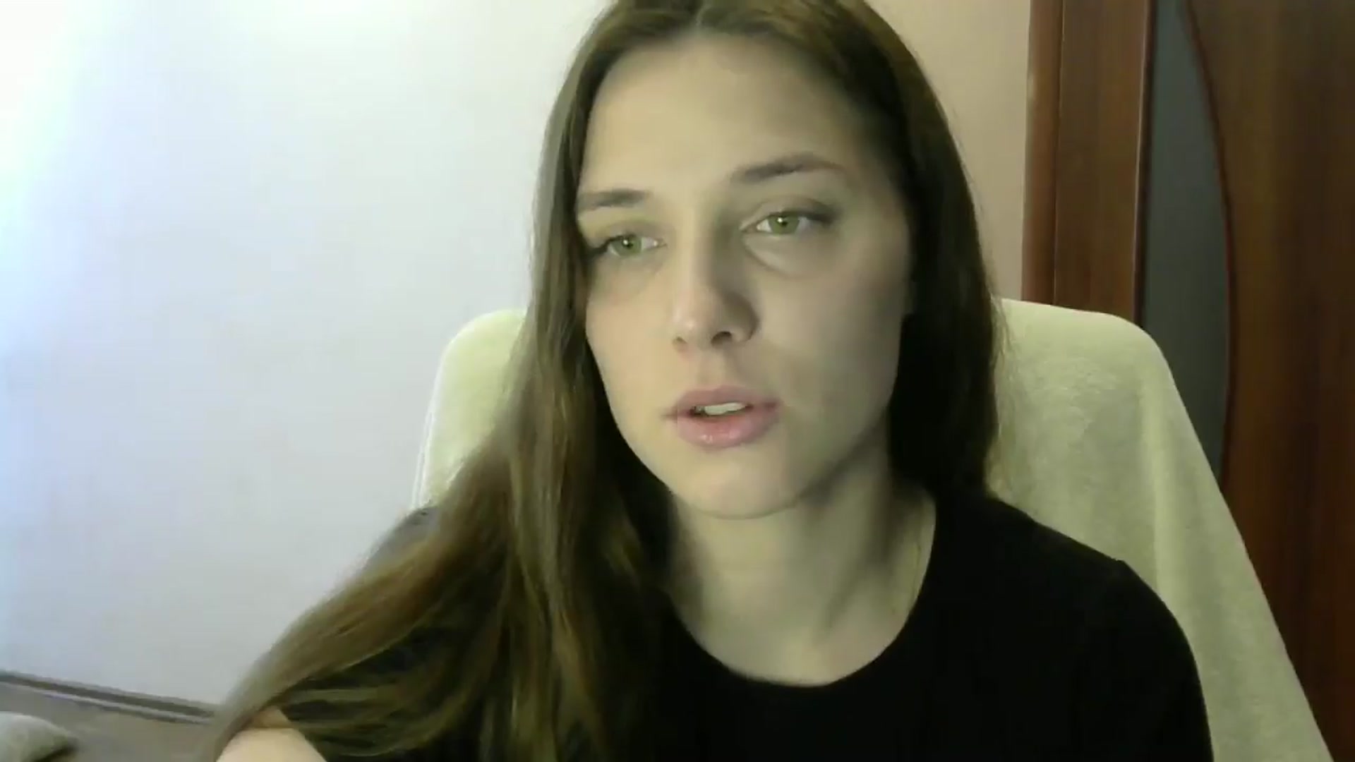 Gallery image thumbnail from HaleyReed's myfreecams stream on, 06/03/2024, 07:25 image 17 of 20