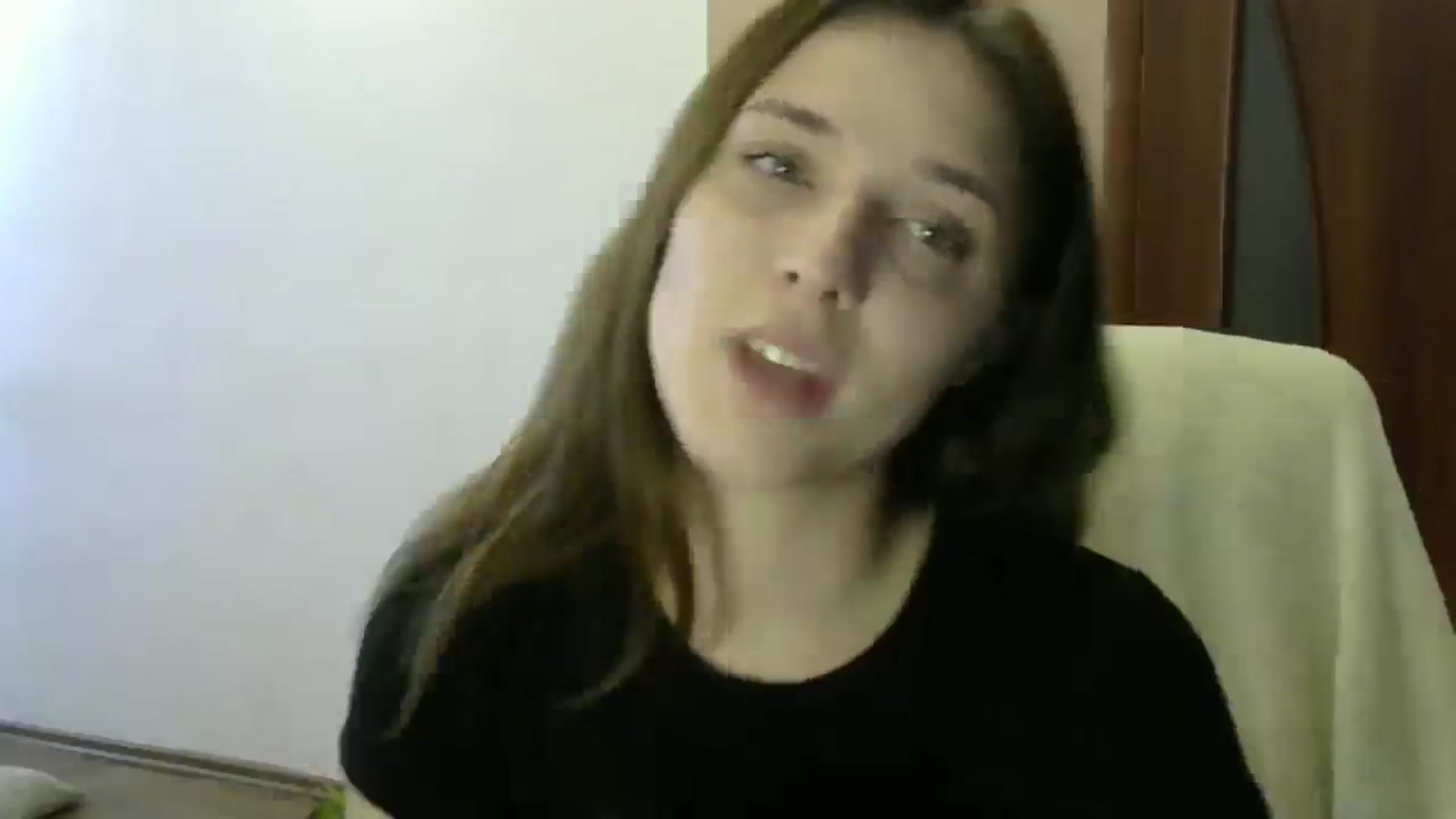 Gallery image thumbnail from HaleyReed's myfreecams stream on, 06/03/2024, 07:25 image 16 of 20
