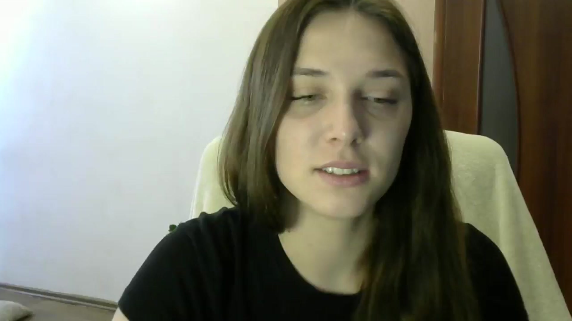 Gallery image thumbnail from HaleyReed's myfreecams stream on, 06/03/2024, 07:25 image 15 of 20