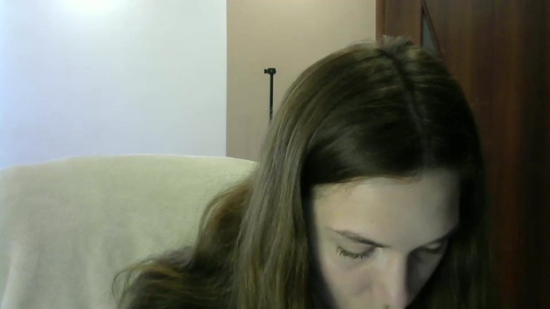 Gallery image thumbnail from HaleyReed's myfreecams stream on, 06/03/2024, 07:25 image 4 of 20