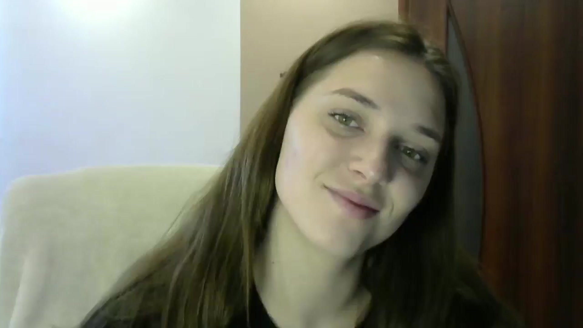 Gallery image thumbnail from HaleyReed's myfreecams stream on, 06/03/2024, 07:25 image 3 of 20
