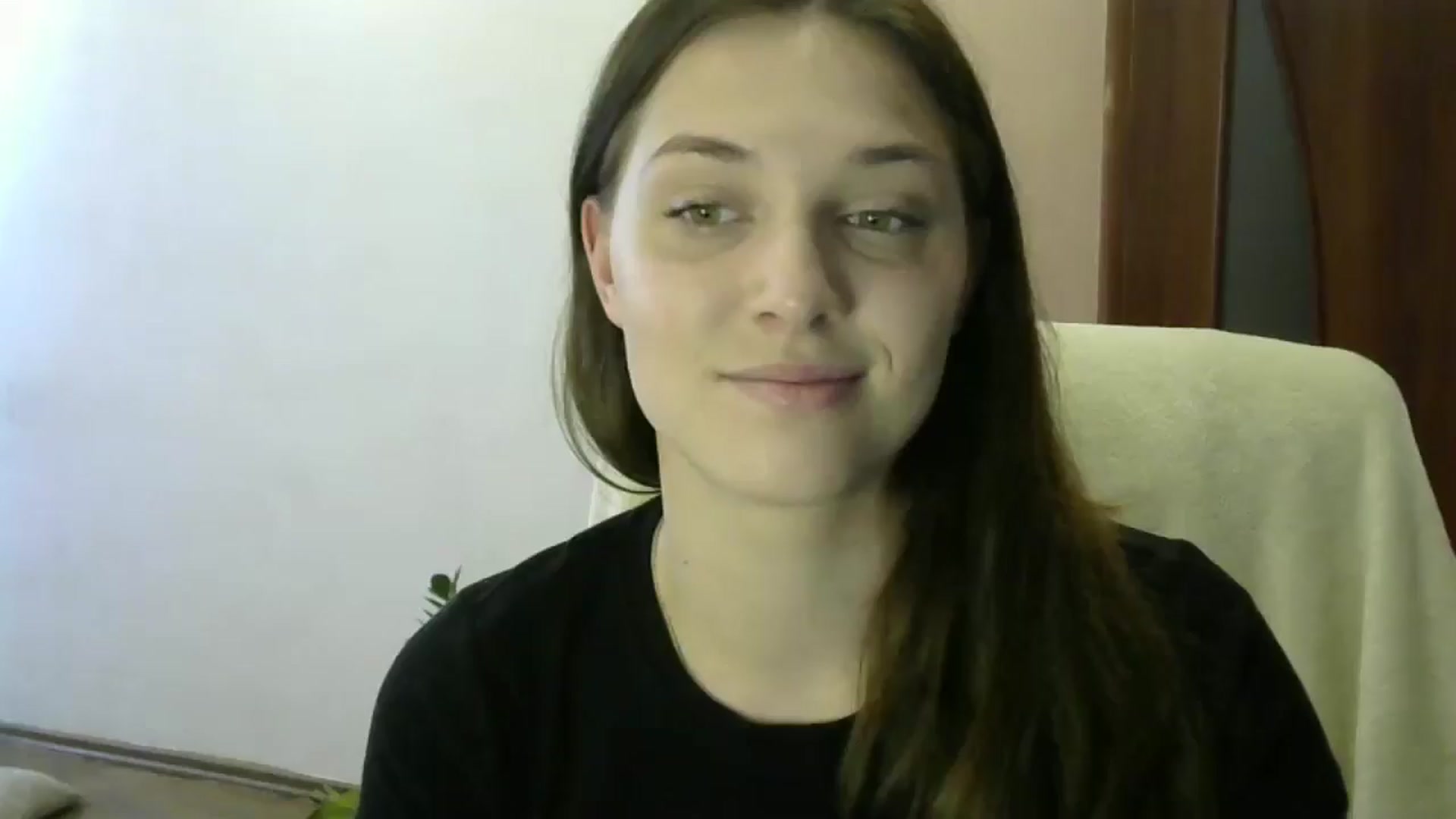 Gallery image thumbnail from HaleyReed's myfreecams stream on, 06/03/2024, 07:25 image 11 of 20