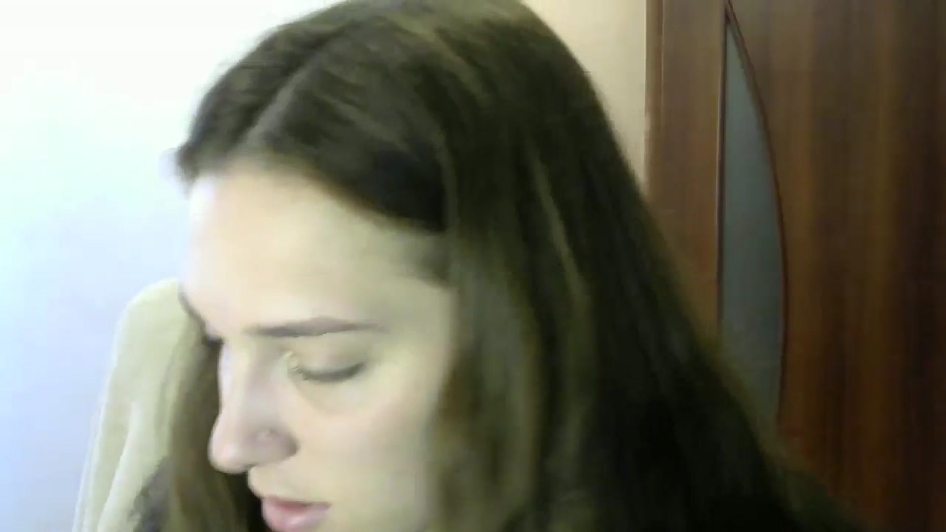 Gallery image thumbnail from HaleyReed's myfreecams stream on, 06/03/2024, 07:25 image 6 of 20