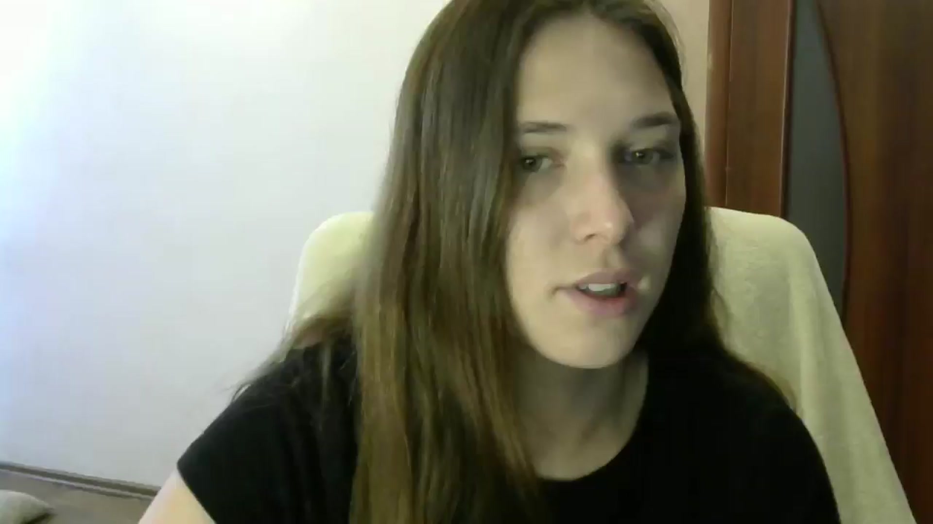 Gallery image thumbnail from HaleyReed's myfreecams stream on, 06/03/2024, 07:25 image 19 of 20