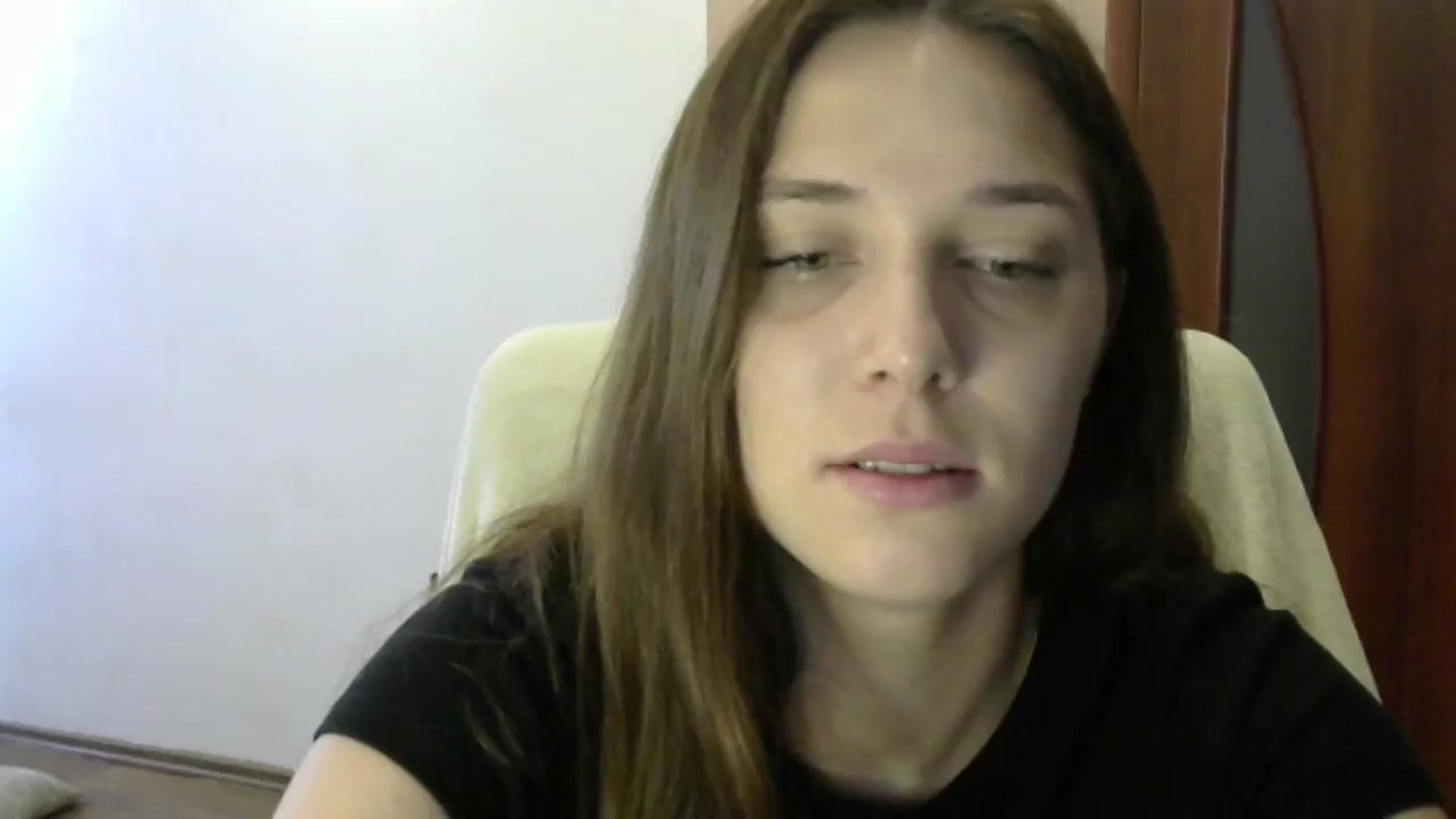 Gallery image thumbnail from HaleyReed's myfreecams stream on, 06/03/2024, 07:25 image 18 of 20