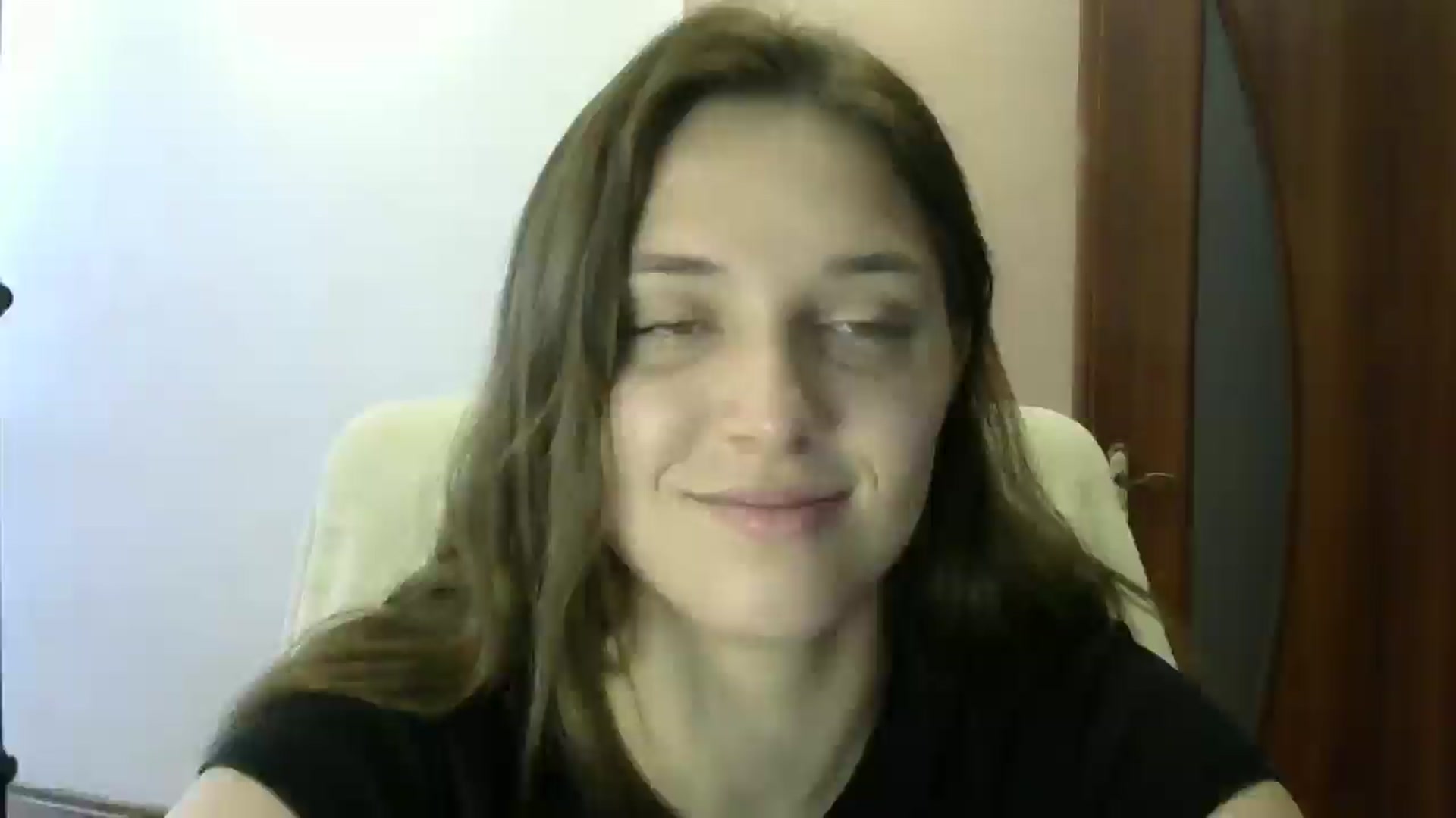 Gallery image thumbnail from HaleyReed's myfreecams stream on, 06/03/2024, 07:47 image 13 of 20