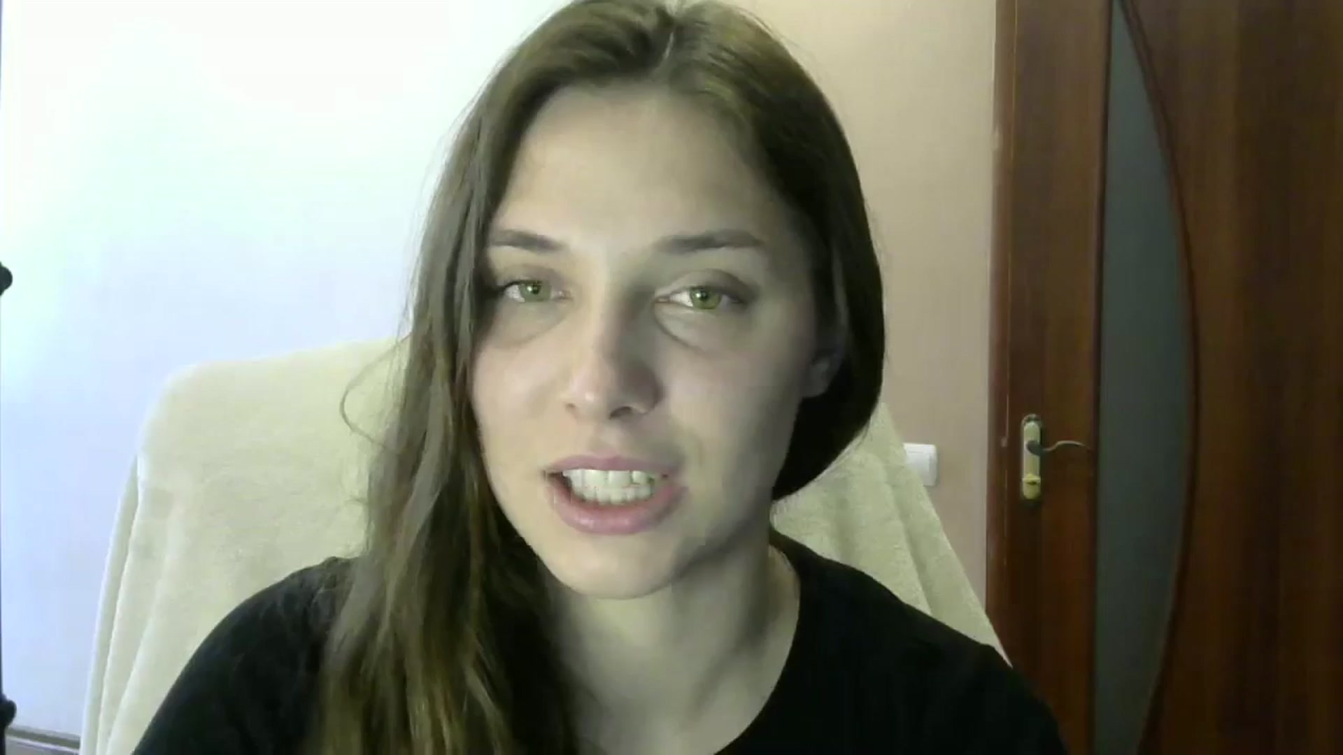 Gallery image thumbnail from HaleyReed's myfreecams stream on, 06/03/2024, 07:47 image 20 of 20