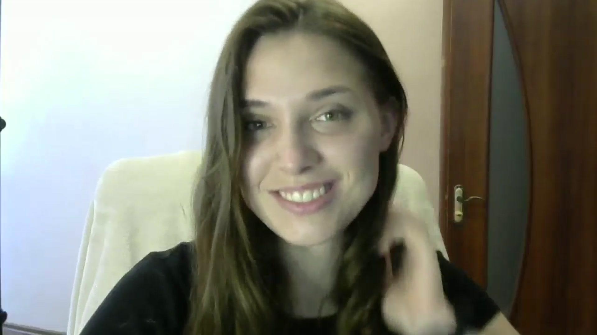 Gallery image thumbnail from HaleyReed's myfreecams stream on, 06/03/2024, 07:47 image 10 of 20