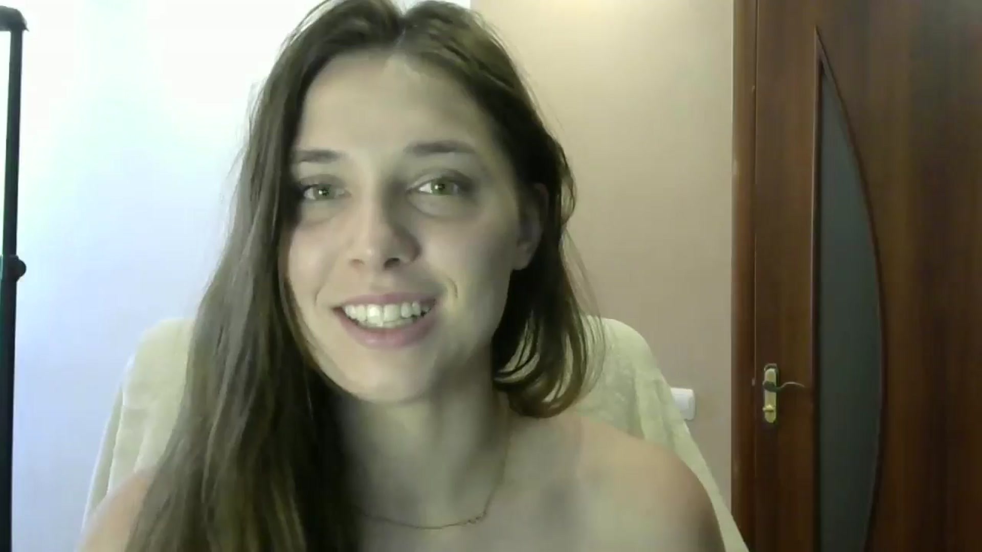 Gallery image thumbnail from HaleyReed's myfreecams stream on, 06/03/2024, 07:47 image 5 of 20