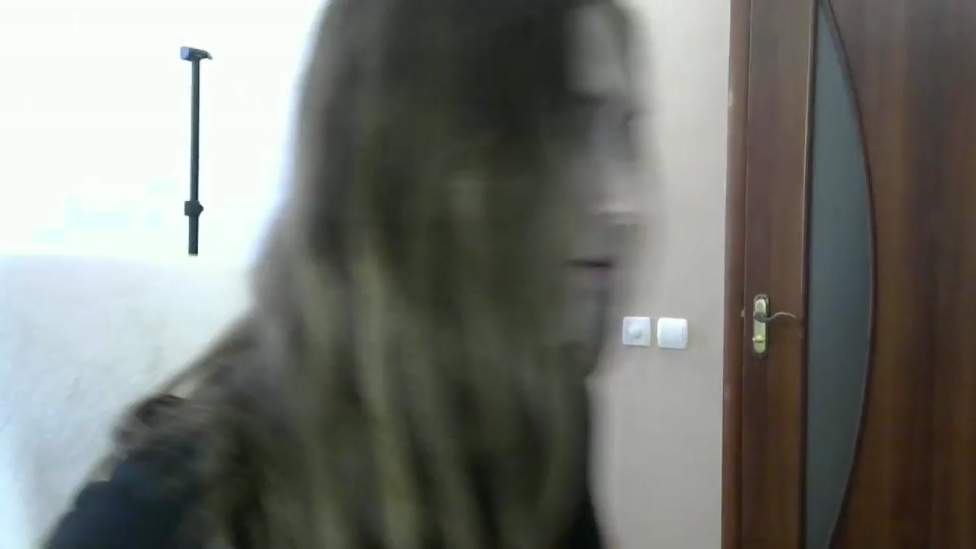 Gallery image thumbnail from HaleyReed's myfreecams stream on, 06/03/2024, 07:47 image 1 of 20