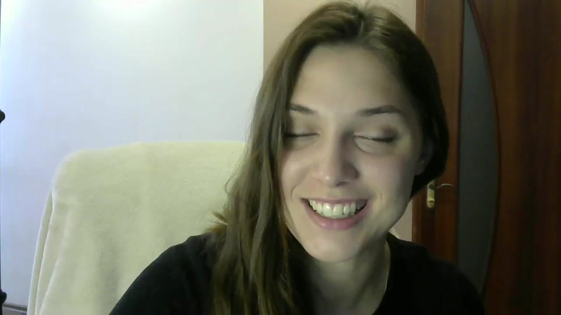 Gallery image thumbnail from HaleyReed's myfreecams stream on, 06/03/2024, 07:47 image 18 of 20