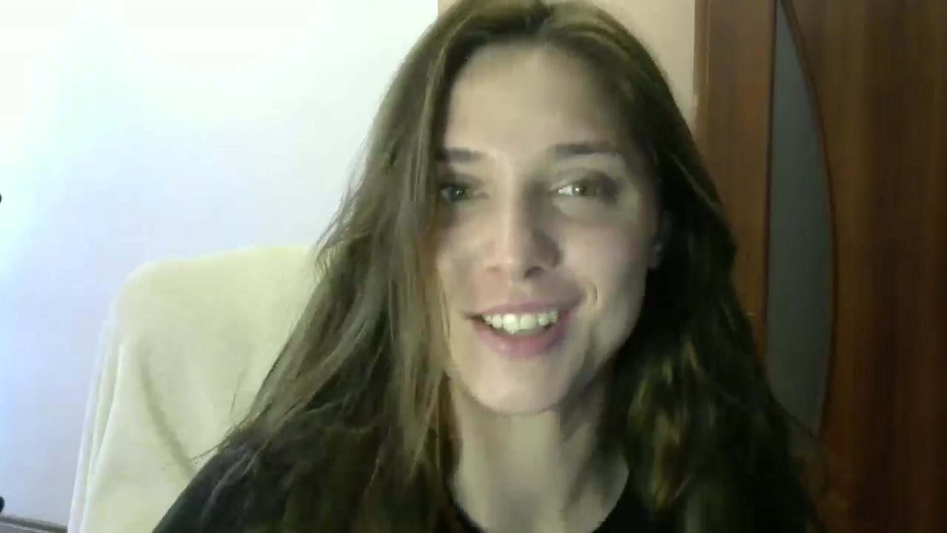 Gallery image thumbnail from HaleyReed's myfreecams stream on, 06/03/2024, 08:13 image 20 of 20