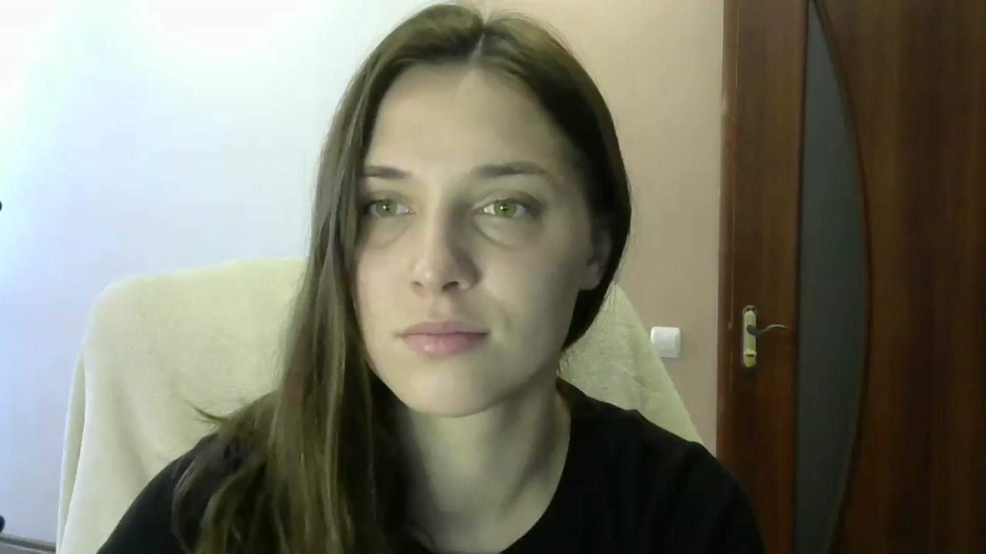 Gallery image thumbnail from HaleyReed's myfreecams stream on, 06/03/2024, 08:13 image 15 of 20