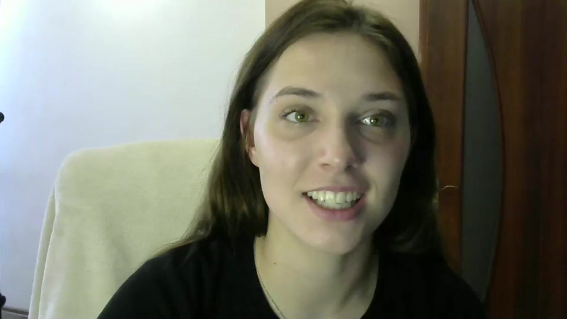 Gallery image thumbnail from HaleyReed's myfreecams stream on, 06/03/2024, 08:13 image 4 of 20
