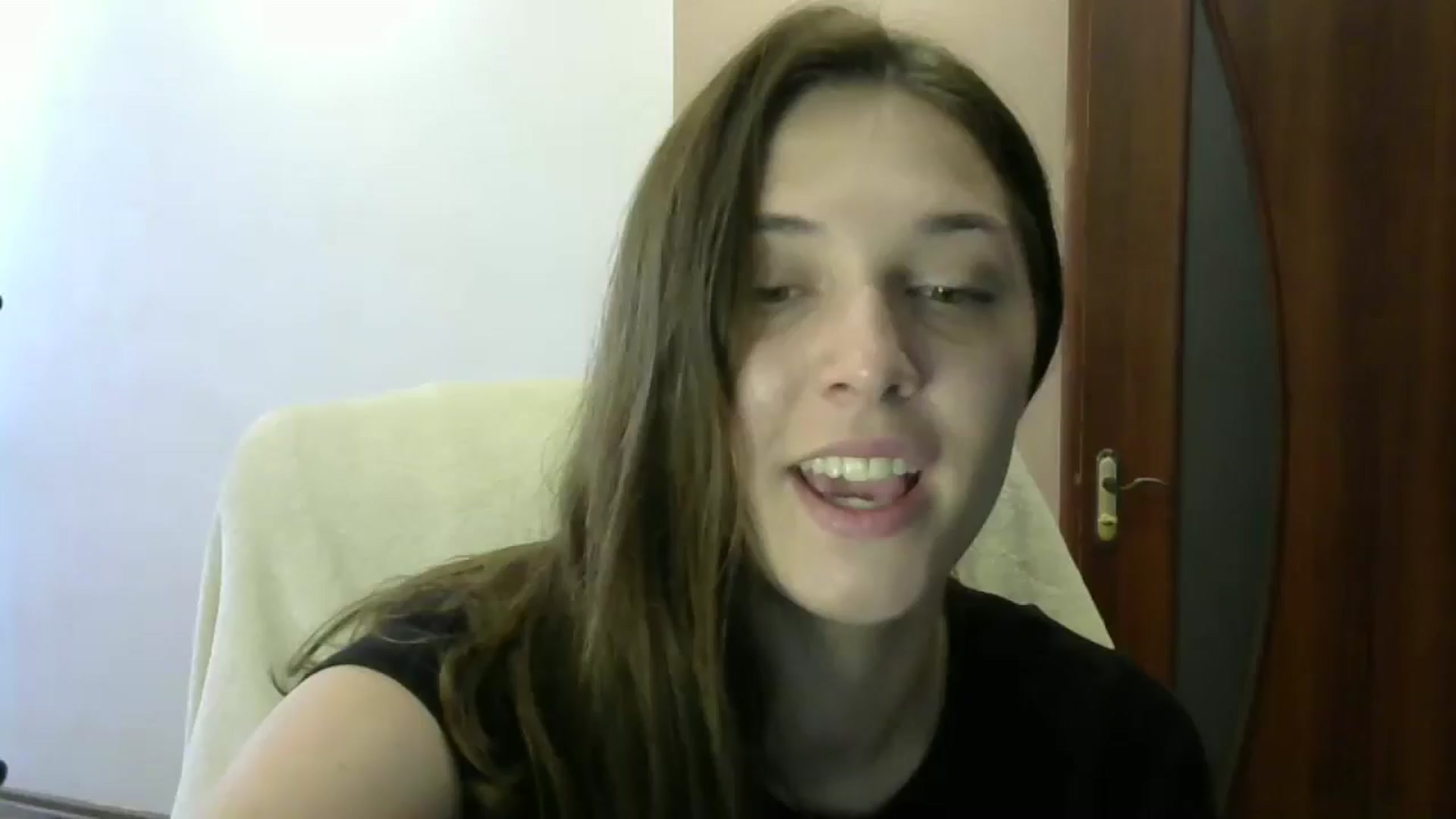 Gallery image thumbnail from HaleyReed's myfreecams stream on, 06/03/2024, 08:13 image 13 of 20