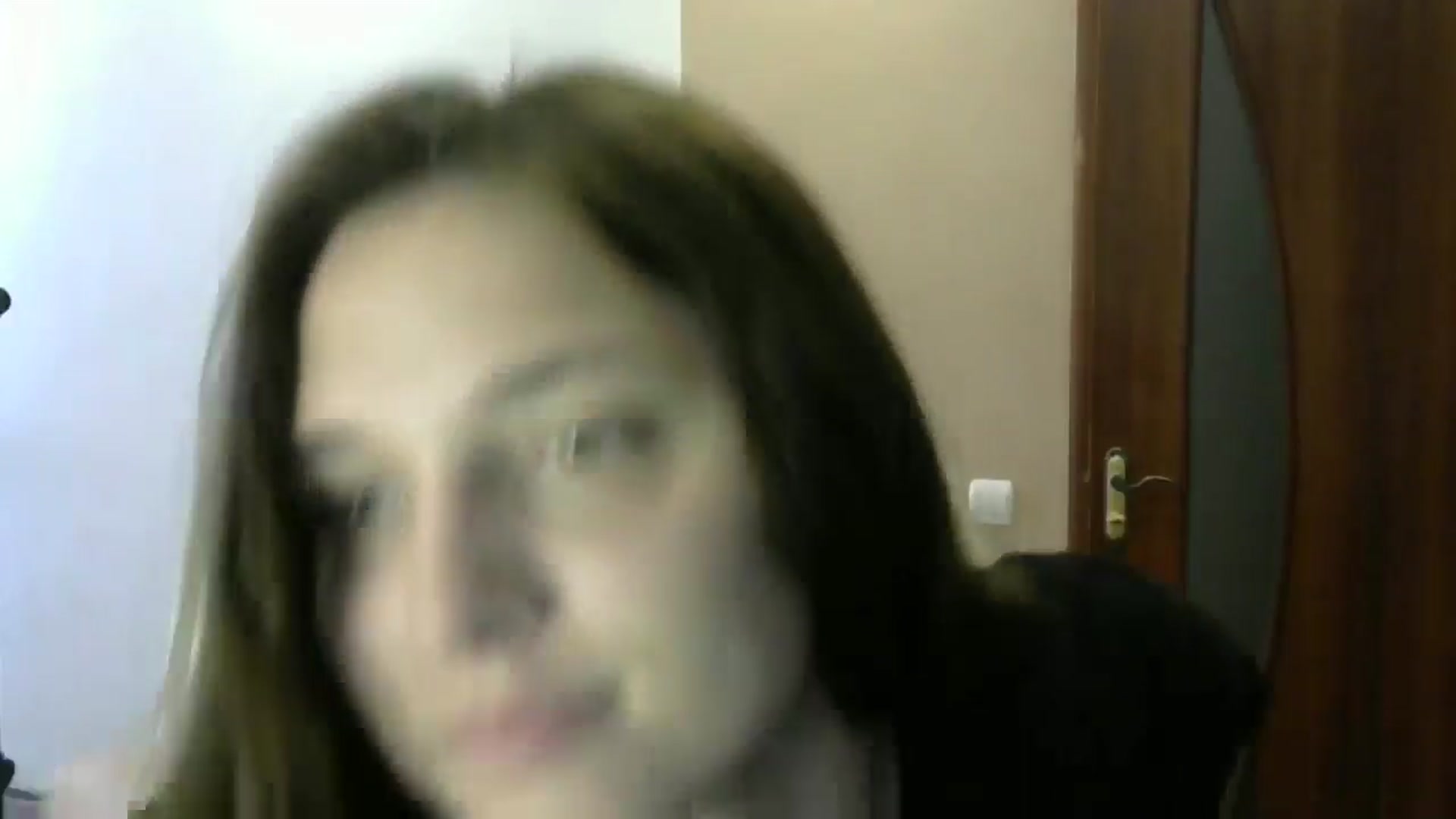 Gallery image thumbnail from HaleyReed's myfreecams stream on, 06/03/2024, 08:13 image 2 of 20