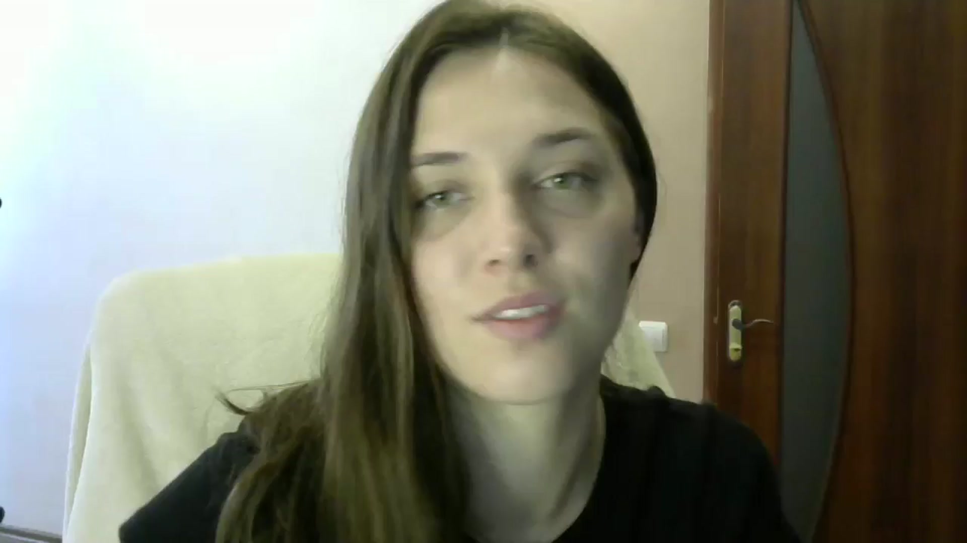 Gallery image thumbnail from HaleyReed's myfreecams stream on, 06/03/2024, 08:13 image 14 of 20