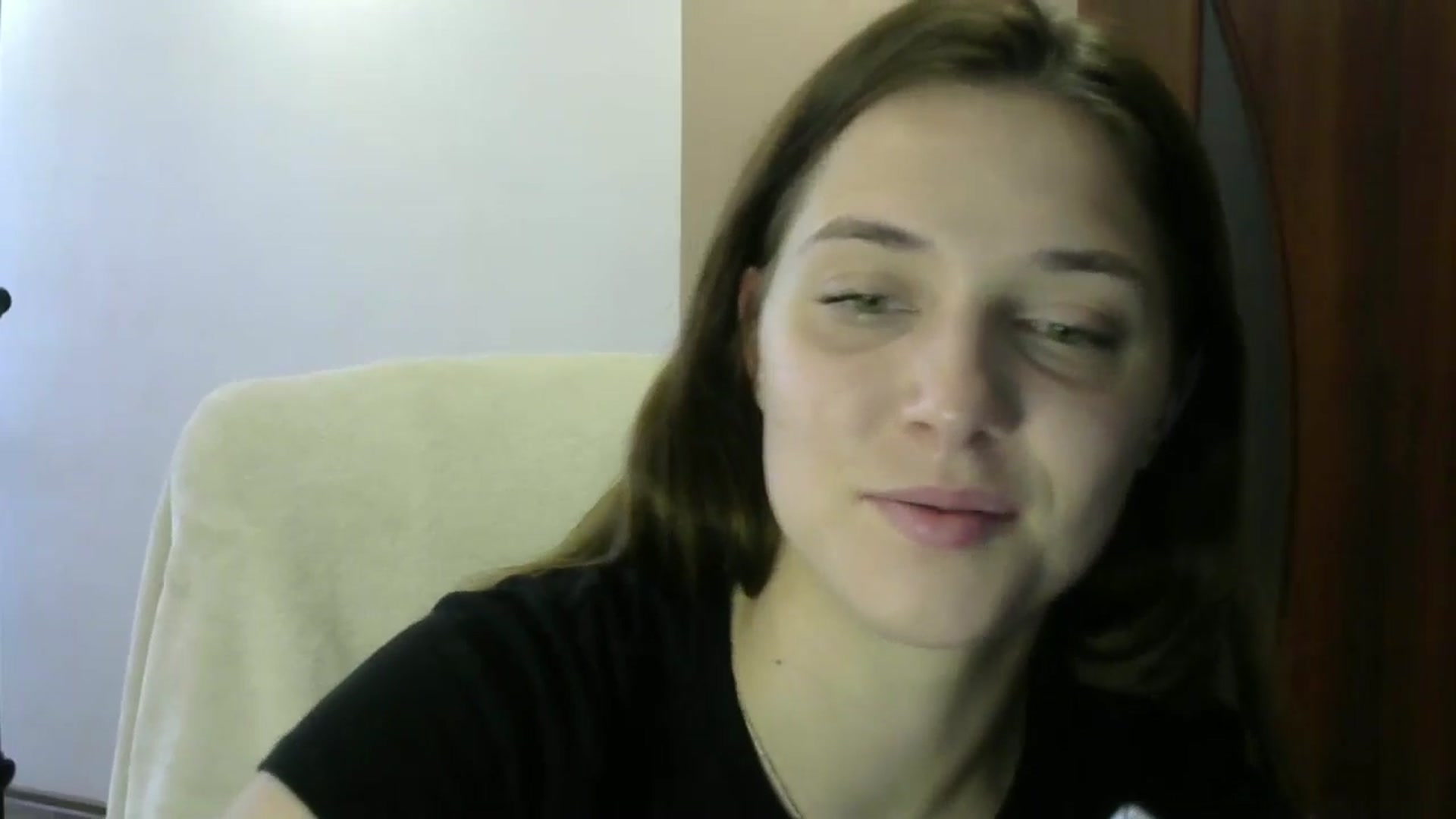 Gallery image thumbnail from HaleyReed's myfreecams stream on, 06/03/2024, 08:13 image 5 of 20