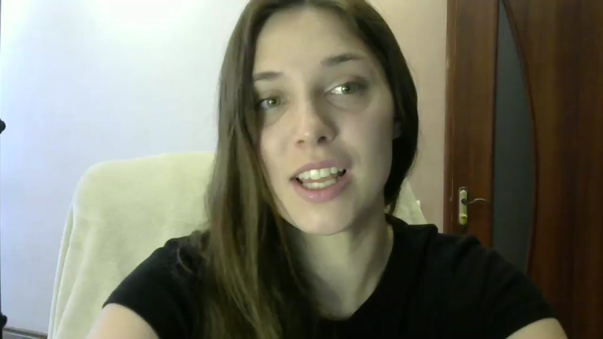 Gallery image thumbnail from HaleyReed's myfreecams stream on, 06/03/2024, 08:13 image 1 of 20