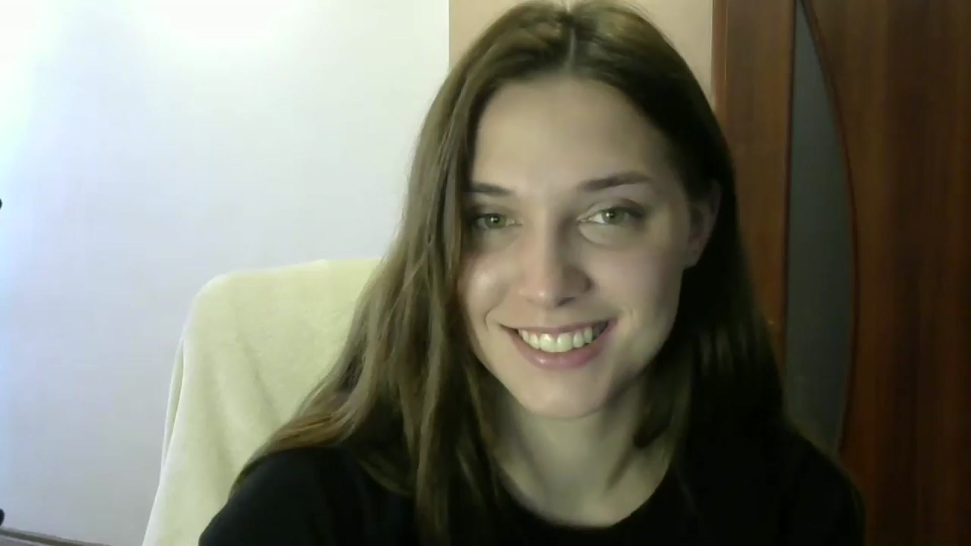 Gallery image thumbnail from HaleyReed's myfreecams stream on, 06/03/2024, 08:13 image 8 of 20