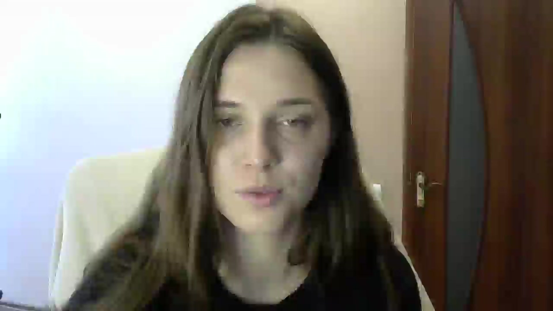 Gallery image thumbnail from HaleyReed's myfreecams stream on, 06/03/2024, 08:13 image 11 of 20