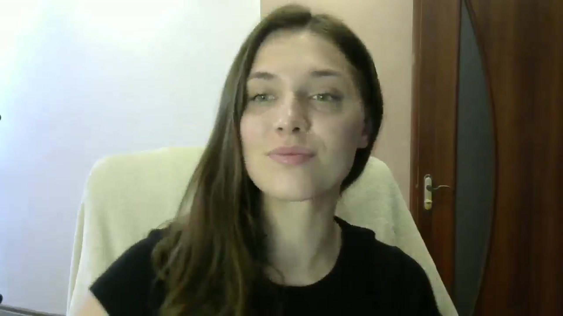 Gallery image thumbnail from HaleyReed's myfreecams stream on, 06/03/2024, 08:13 image 16 of 20