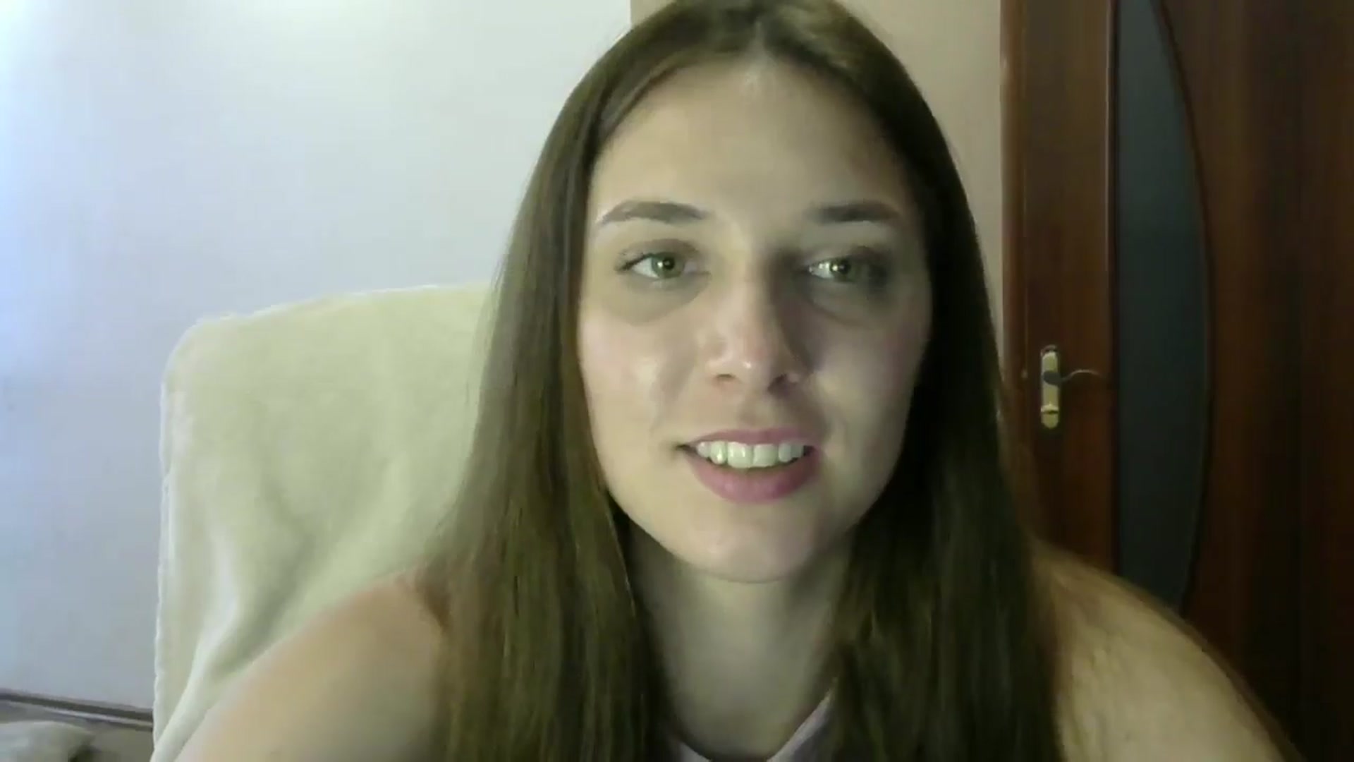 Gallery image thumbnail from HaleyReed's myfreecams stream on, 06/03/2024, 12:41 image 3 of 20