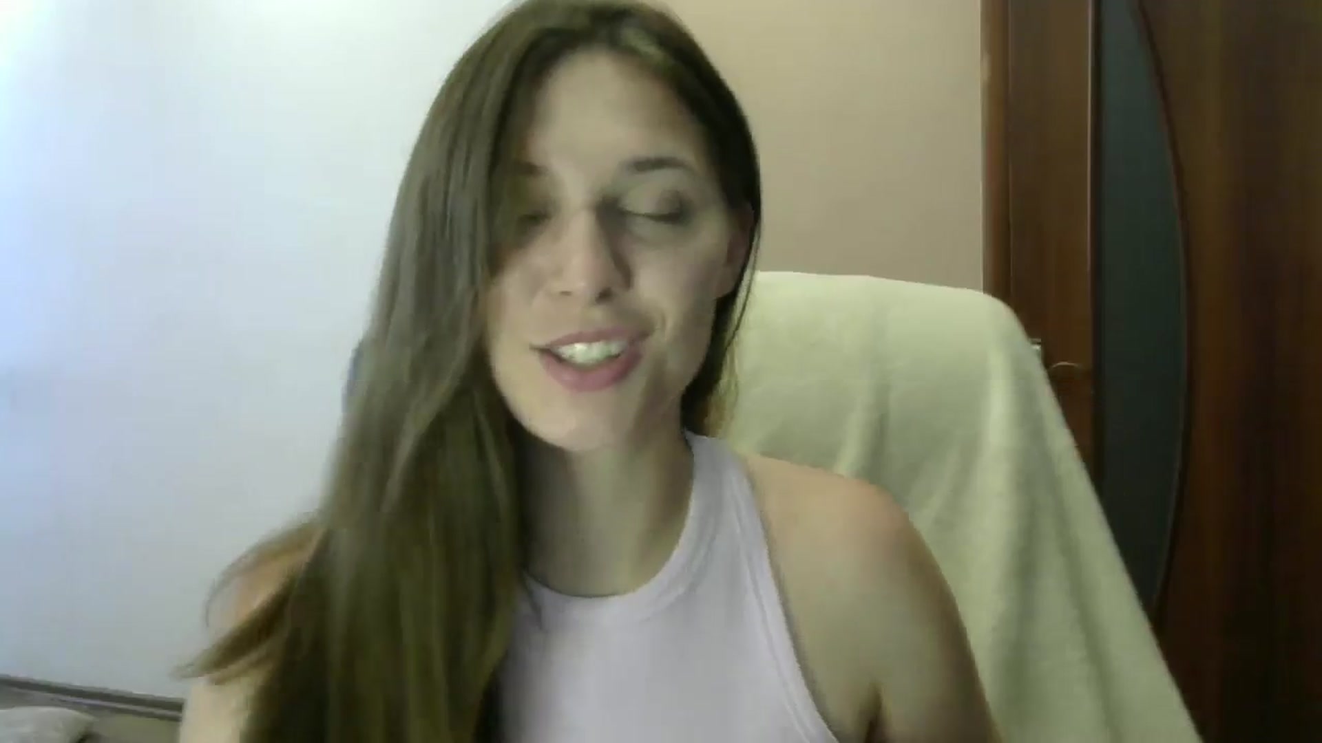 Gallery image thumbnail from HaleyReed's myfreecams stream on, 06/03/2024, 12:41 image 12 of 20