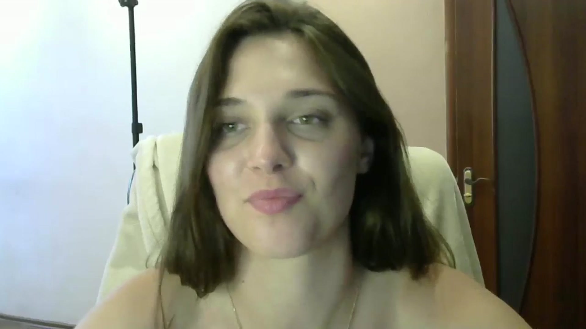 Gallery image thumbnail from HaleyReed's myfreecams stream on, 06/03/2024, 12:41 image 20 of 20
