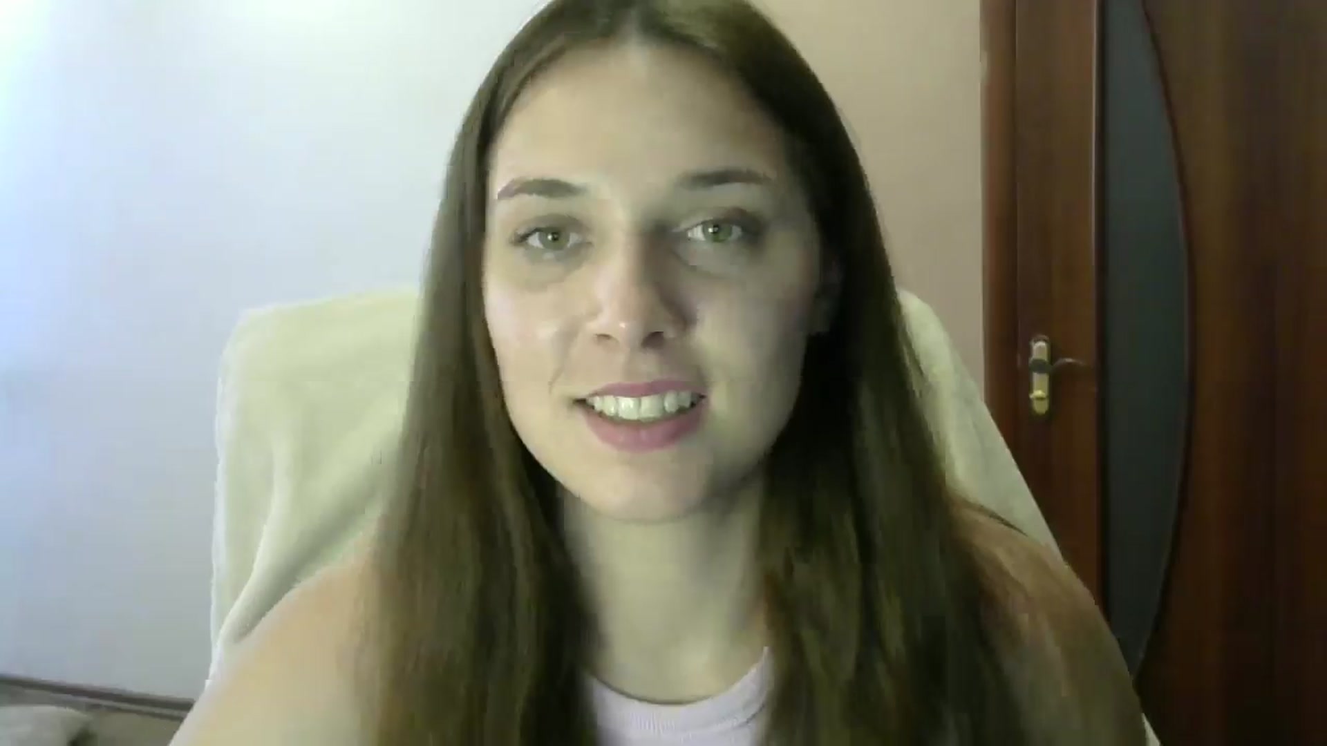 Gallery image thumbnail from HaleyReed's myfreecams stream on, 06/03/2024, 12:41 image 2 of 20