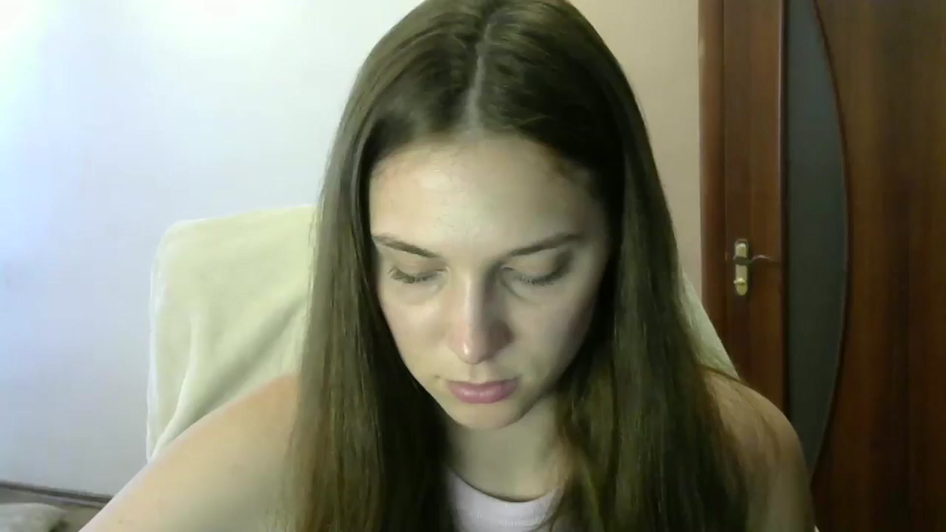 Gallery image thumbnail from HaleyReed's myfreecams stream on, 06/03/2024, 12:41 image 1 of 20