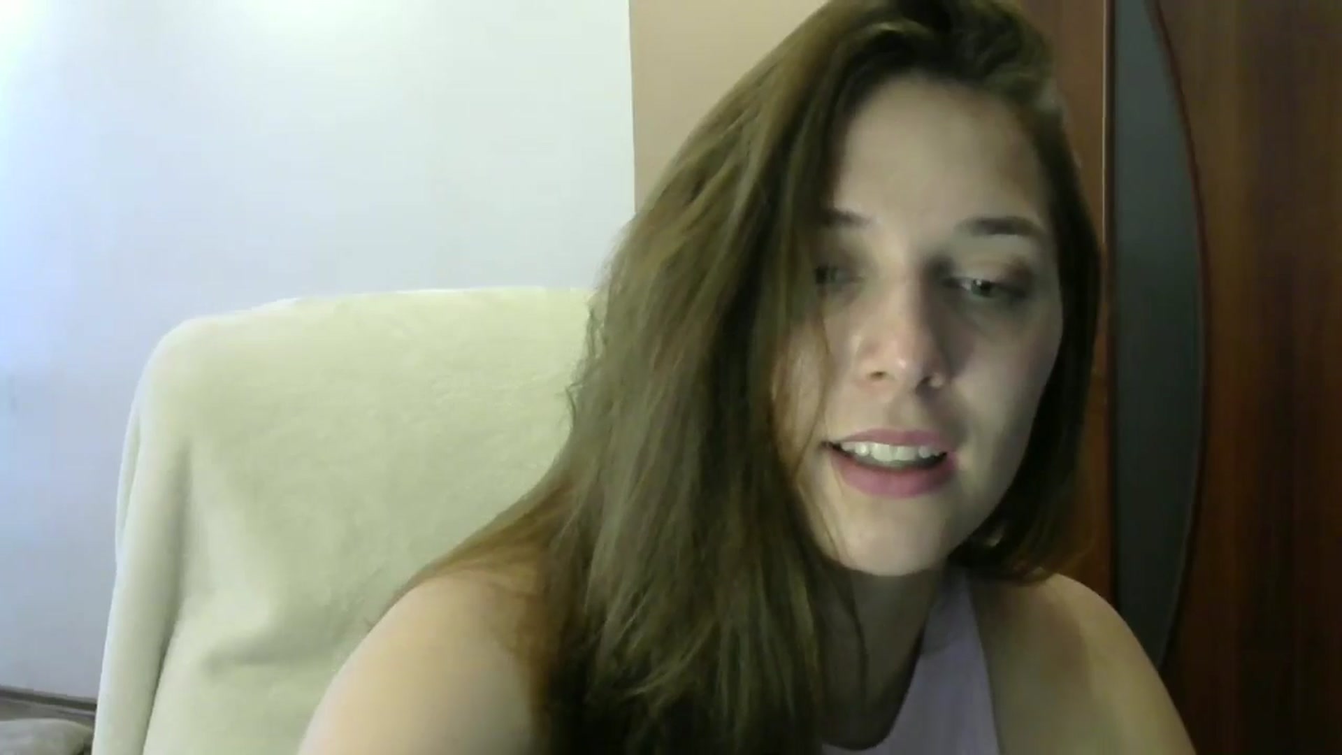 Gallery image thumbnail from HaleyReed's myfreecams stream on, 06/03/2024, 12:41 image 11 of 20