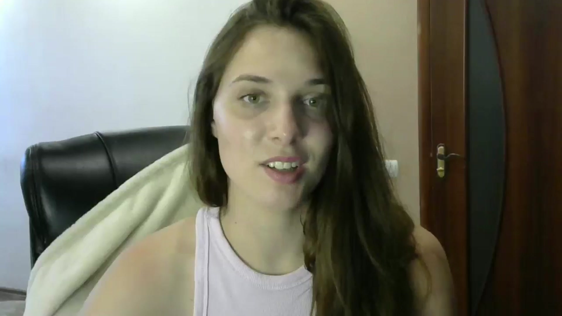 Gallery image thumbnail from HaleyReed's myfreecams stream on, 06/03/2024, 12:41 image 13 of 20