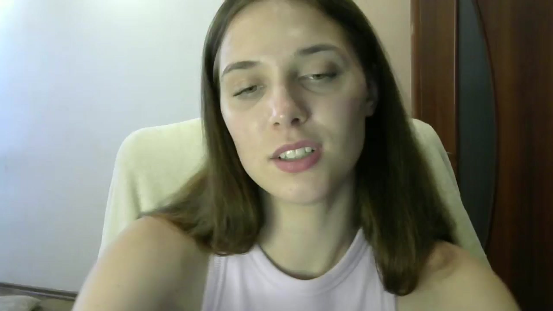 Gallery image thumbnail from HaleyReed's myfreecams stream on, 06/03/2024, 12:41 image 5 of 20
