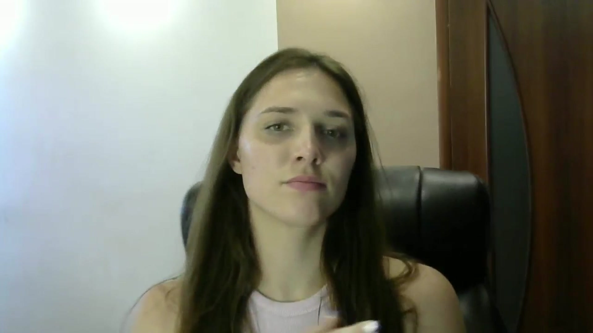 Gallery image thumbnail from HaleyReed's myfreecams stream on, 06/03/2024, 12:41 image 16 of 20