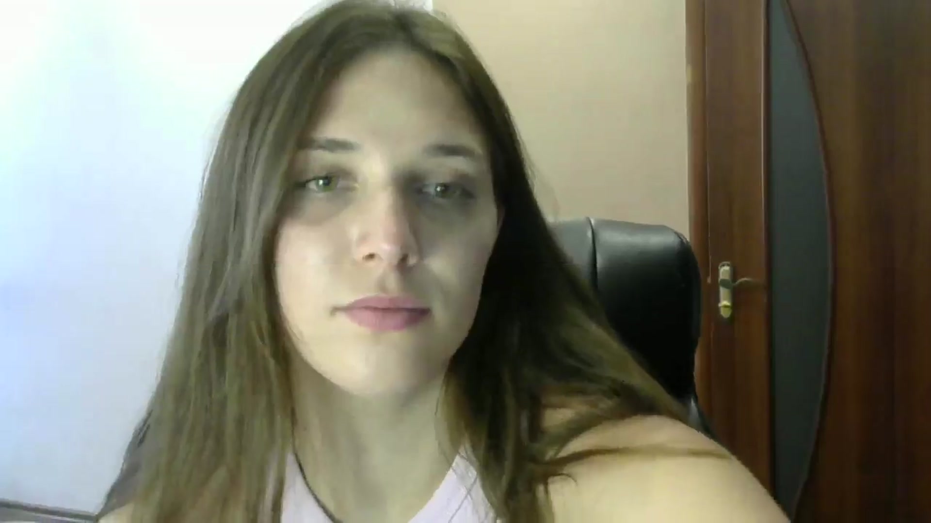 Gallery image thumbnail from HaleyReed's myfreecams stream on, 06/03/2024, 12:41 image 15 of 20