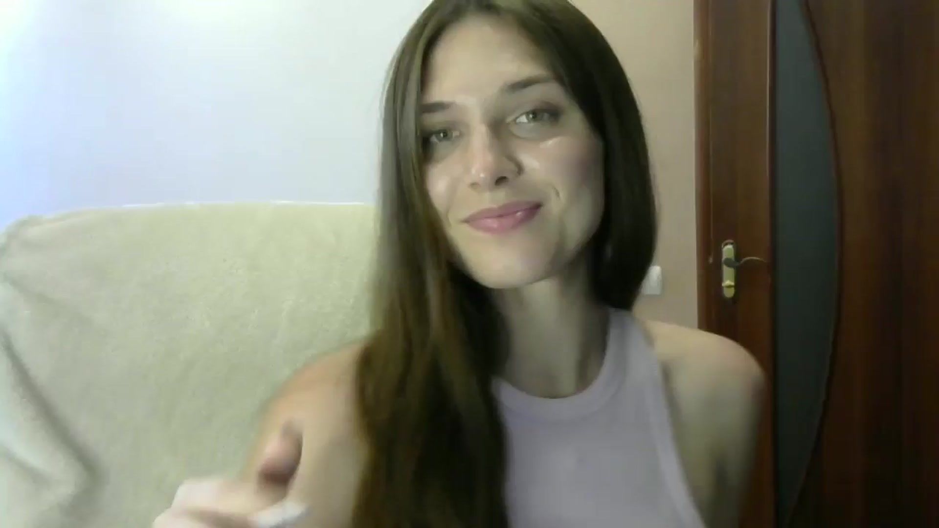 Gallery image thumbnail from HaleyReed's myfreecams stream on, 06/03/2024, 12:41 image 4 of 20