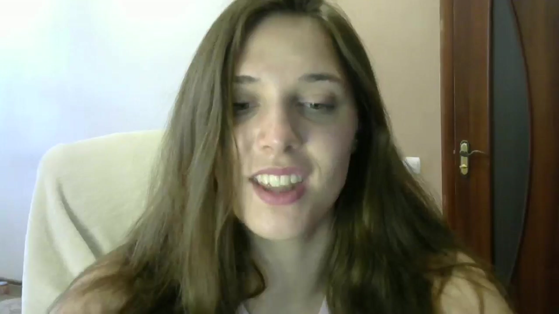 Gallery image thumbnail from HaleyReed's myfreecams stream on, 06/03/2024, 13:18 image 19 of 20