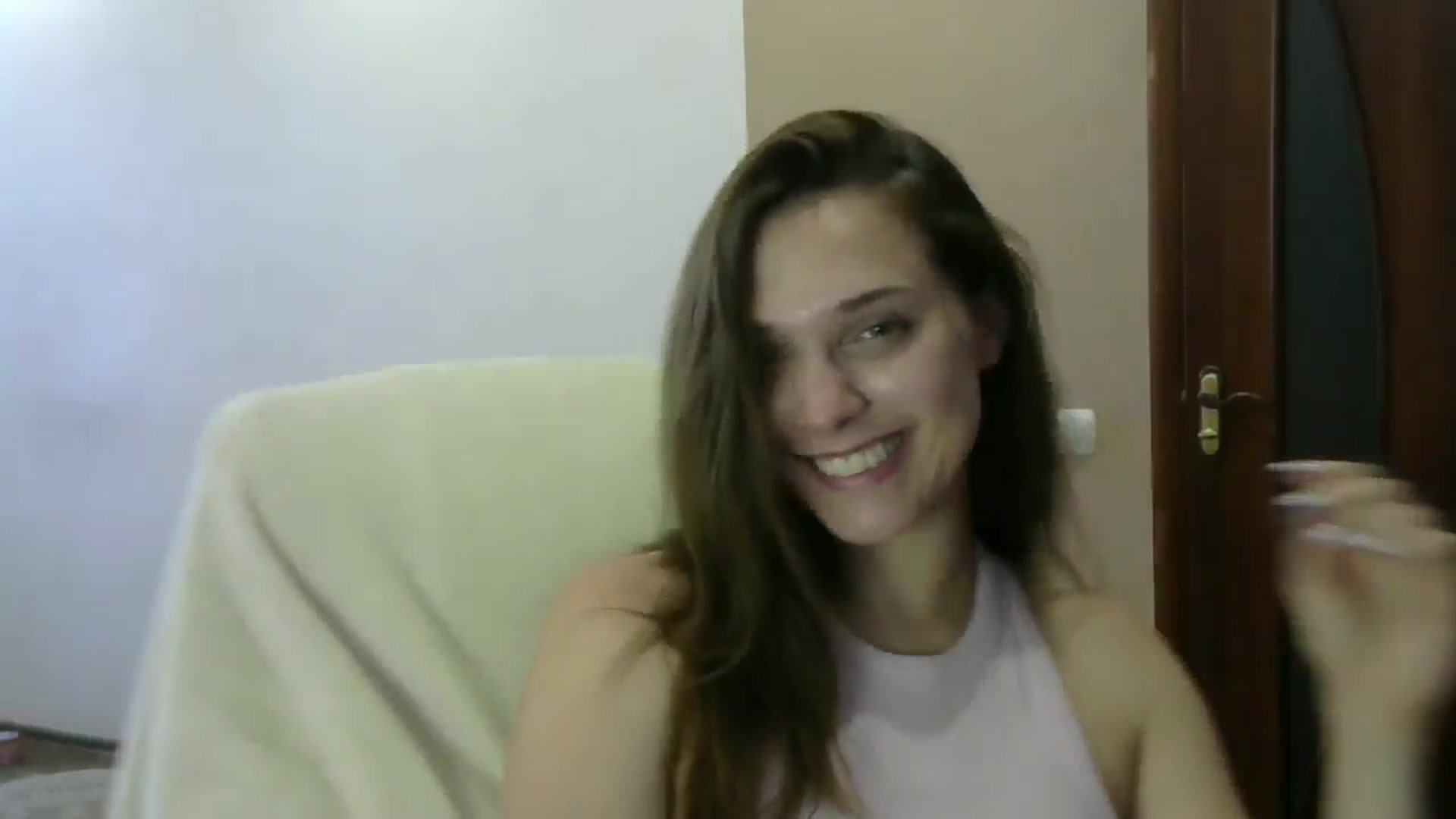 Gallery image thumbnail from HaleyReed's myfreecams stream on, 06/03/2024, 13:18 image 12 of 20