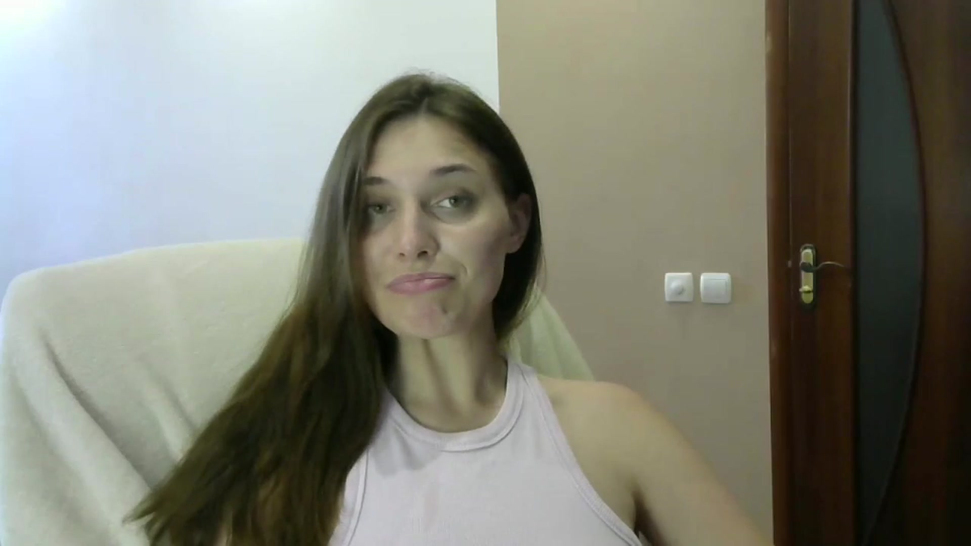 Gallery image thumbnail from HaleyReed's myfreecams stream on, 06/03/2024, 13:18 image 7 of 20