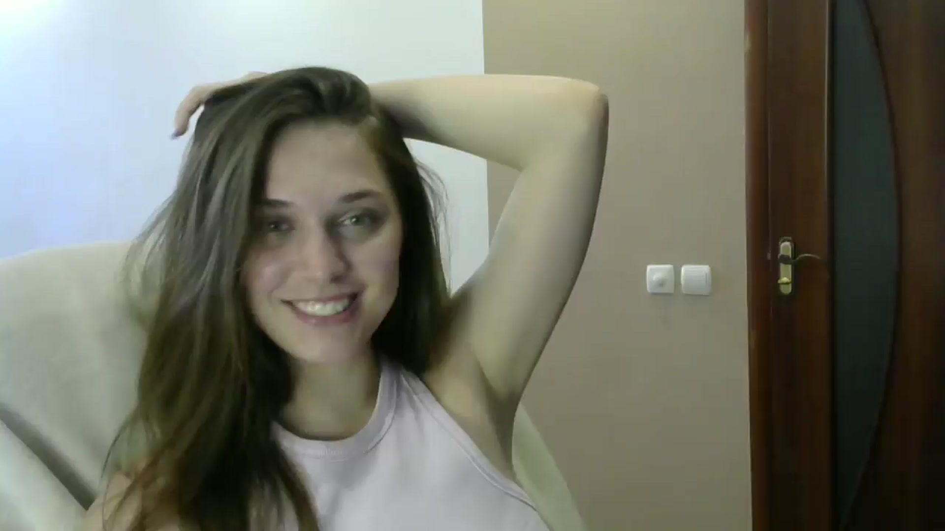 Gallery image thumbnail from HaleyReed's myfreecams stream on, 06/03/2024, 13:18 image 13 of 20