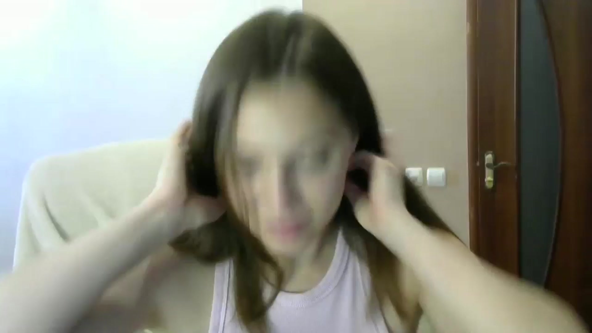 Gallery image thumbnail from HaleyReed's myfreecams stream on, 06/03/2024, 13:18 image 1 of 20