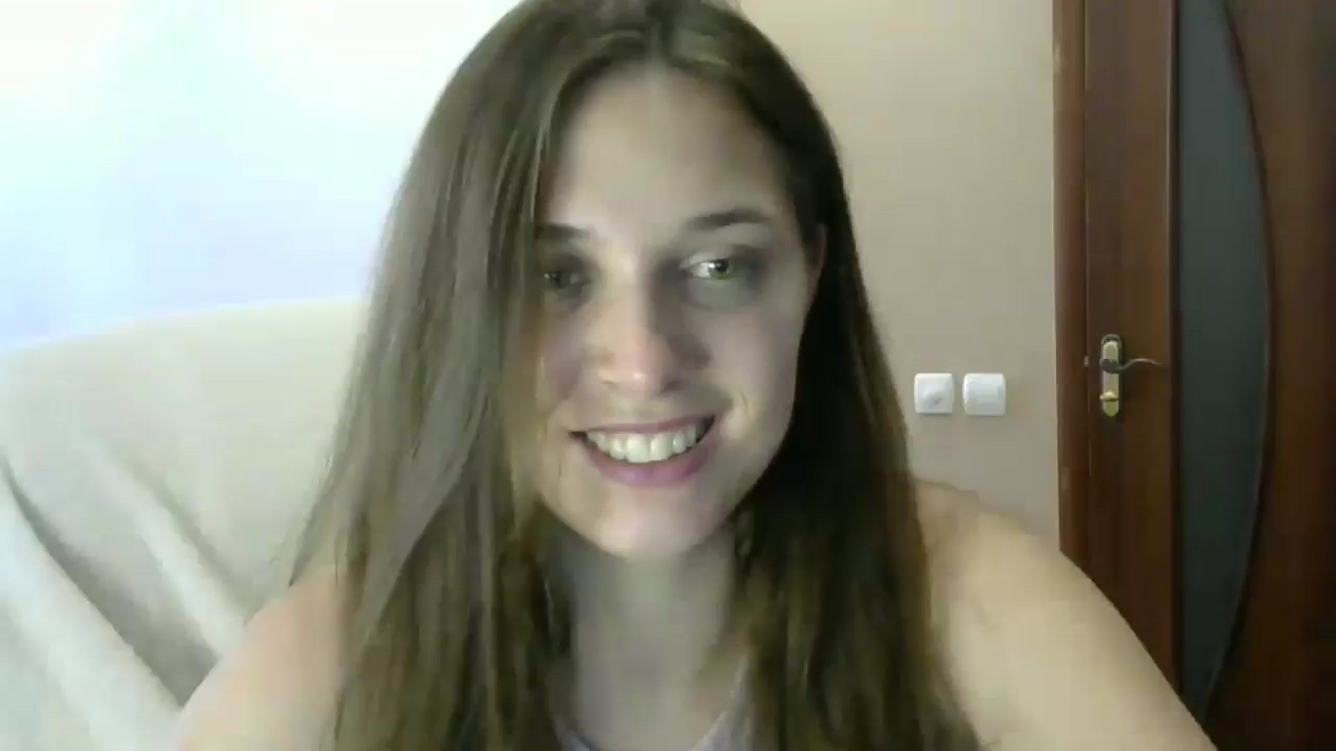 Gallery image thumbnail from HaleyReed's myfreecams stream on, 06/03/2024, 13:18 image 6 of 20