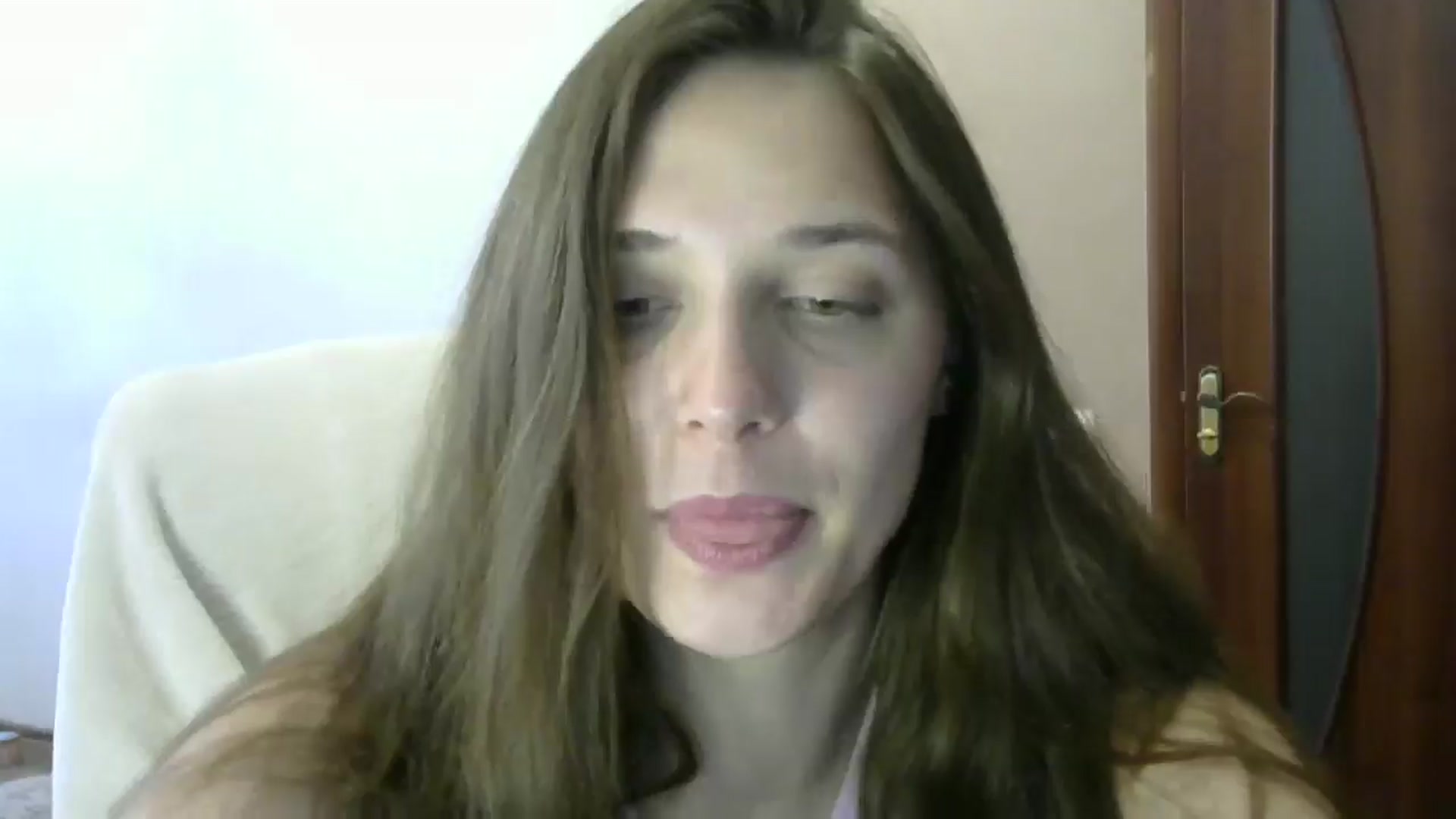 Gallery image thumbnail from HaleyReed's myfreecams stream on, 06/03/2024, 13:18 image 20 of 20