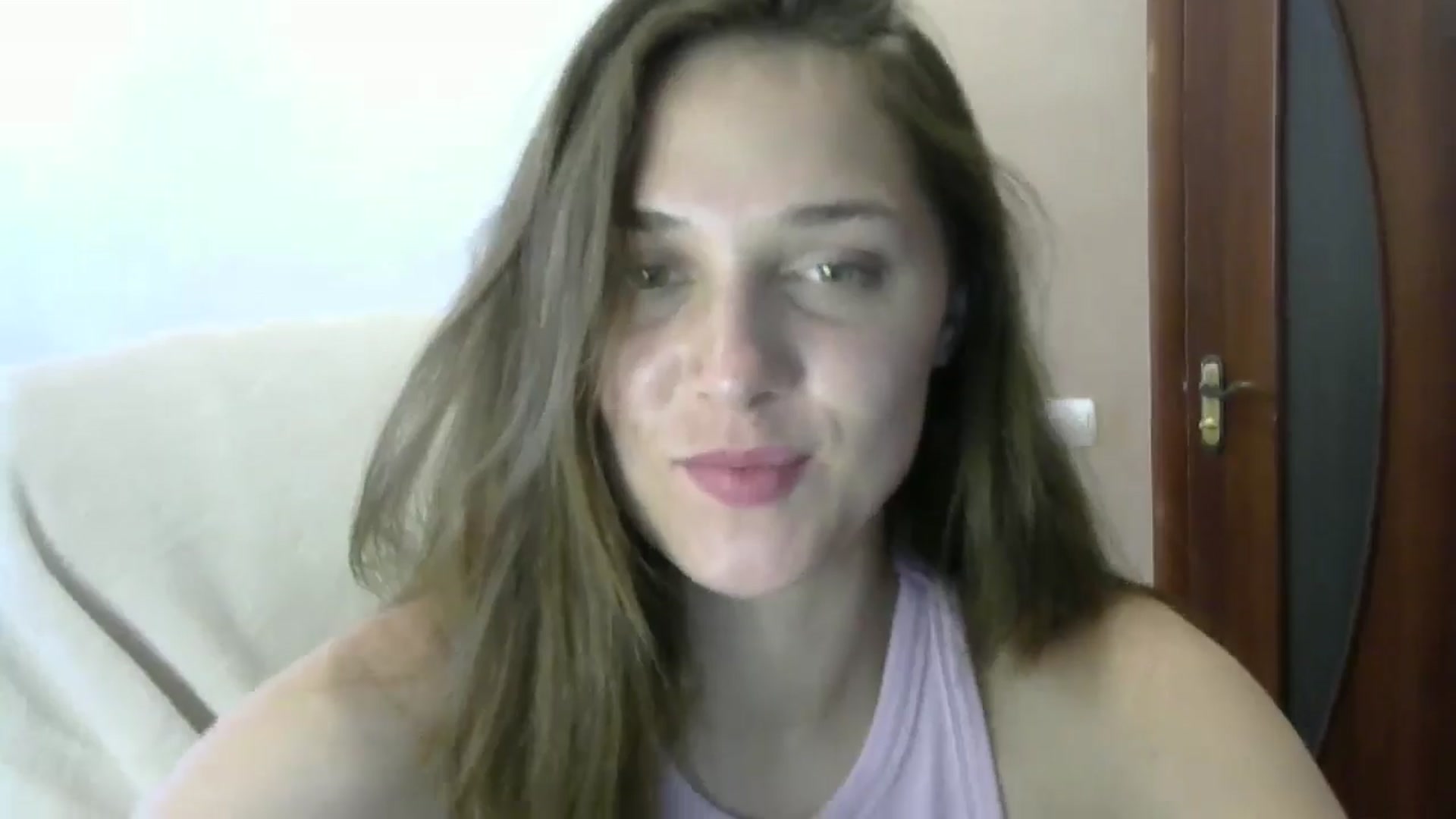 Gallery image thumbnail from HaleyReed's myfreecams stream on, 06/03/2024, 13:18 image 14 of 20