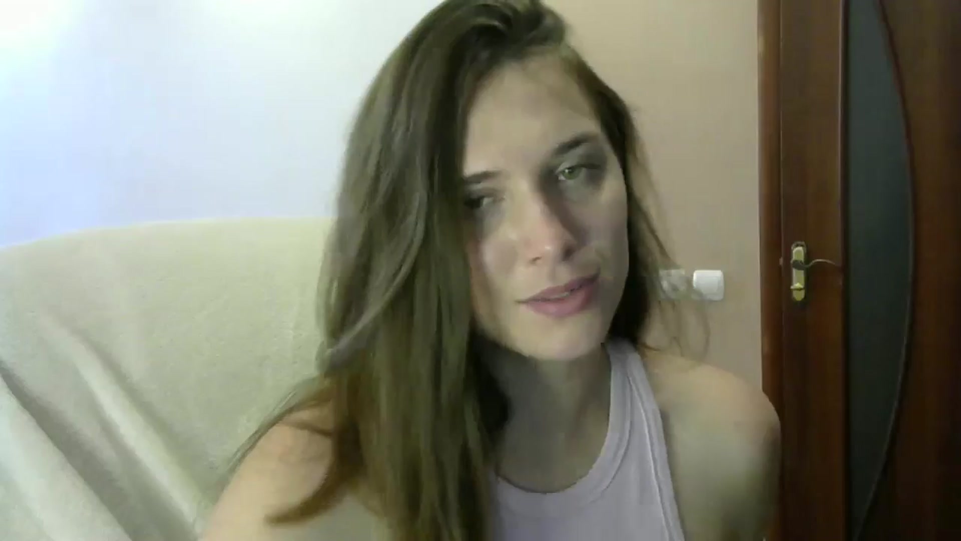 Gallery image thumbnail from HaleyReed's myfreecams stream on, 06/03/2024, 13:18 image 3 of 20